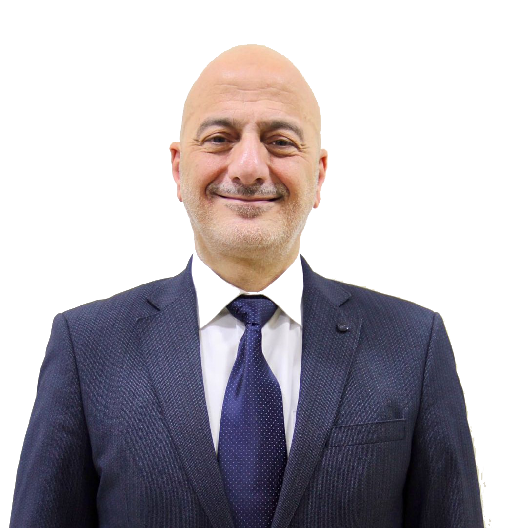 درويش سويدان