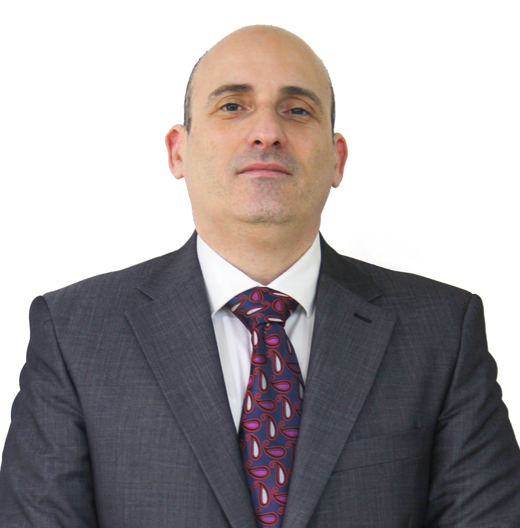 أسامة بركات